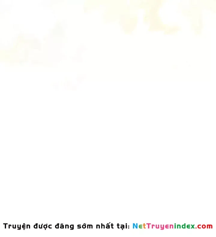 Chương 132 - trang 233