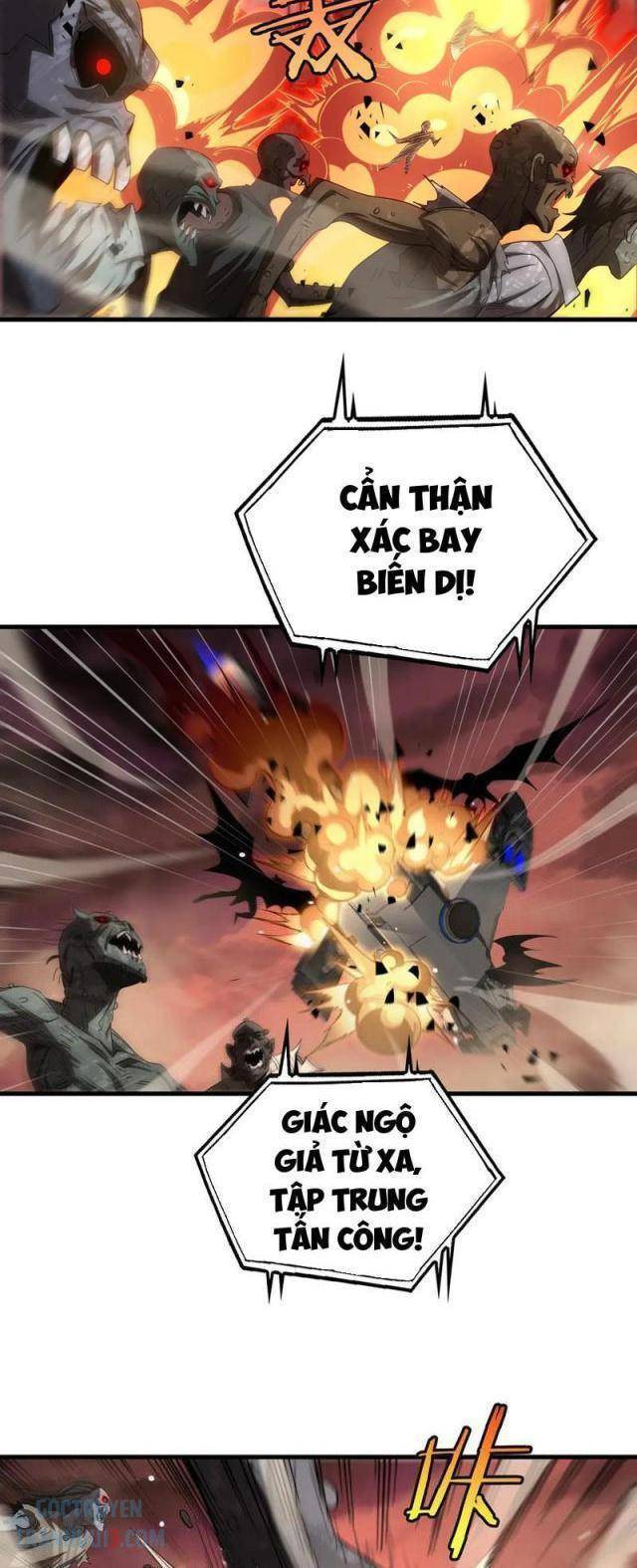Trang 22