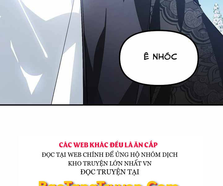 Trang 70