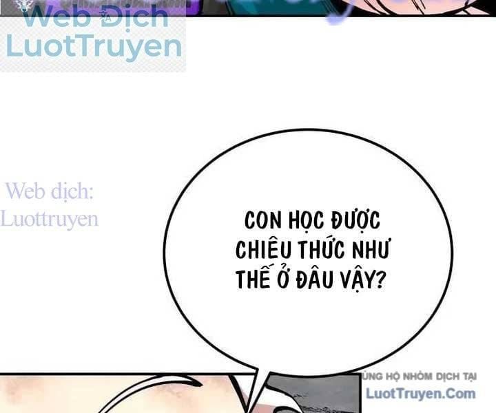 Trang 118