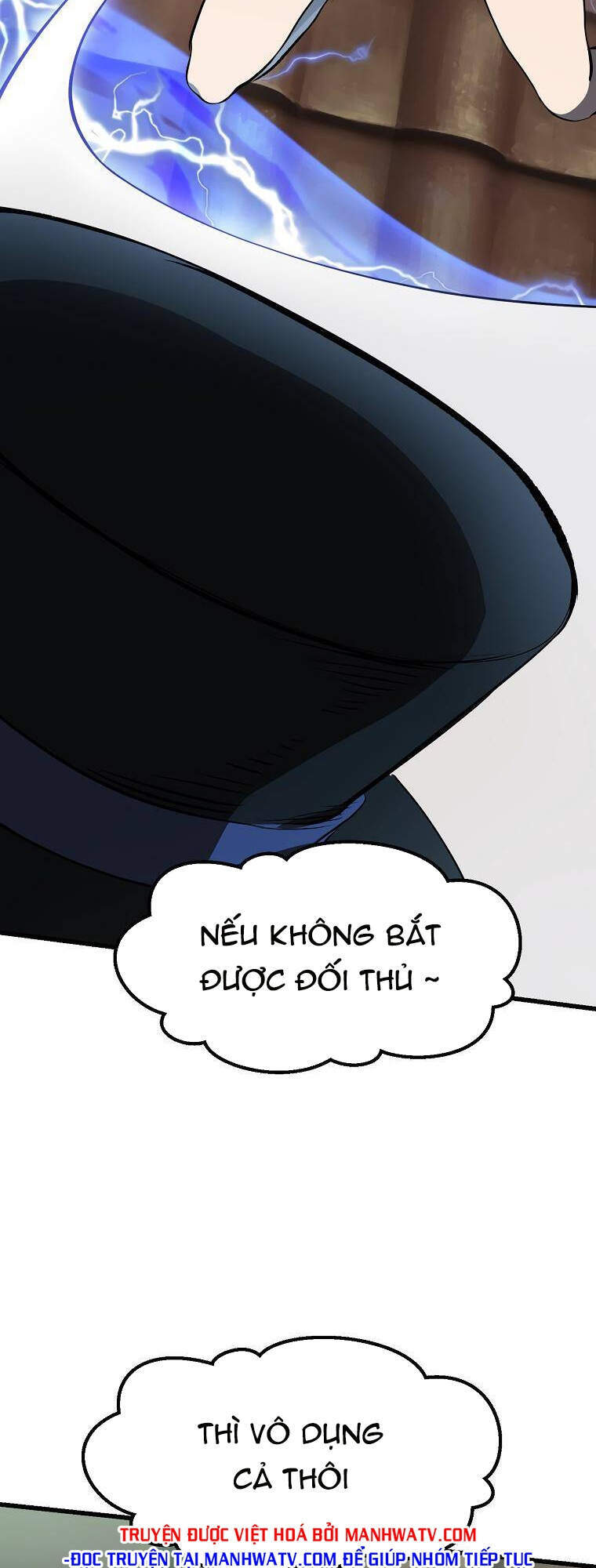Trang 72