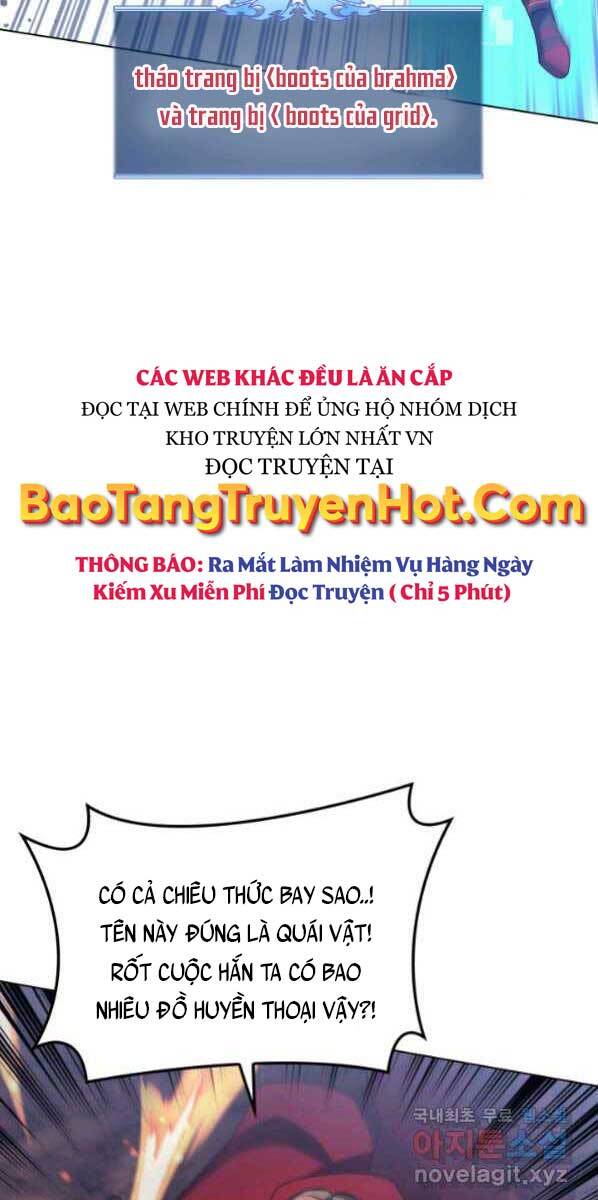 Trang 112
