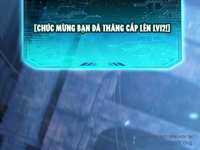 Trang 80