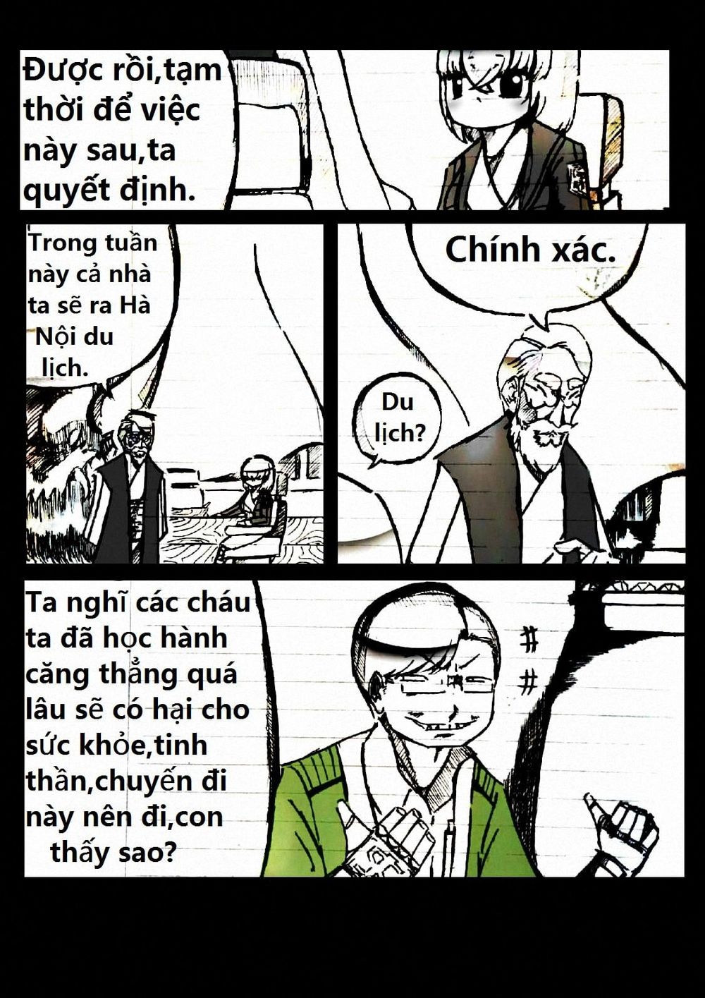 Chương 15 - trang 26