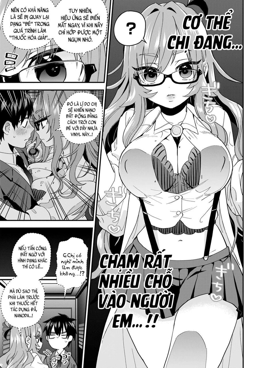 Trang 8