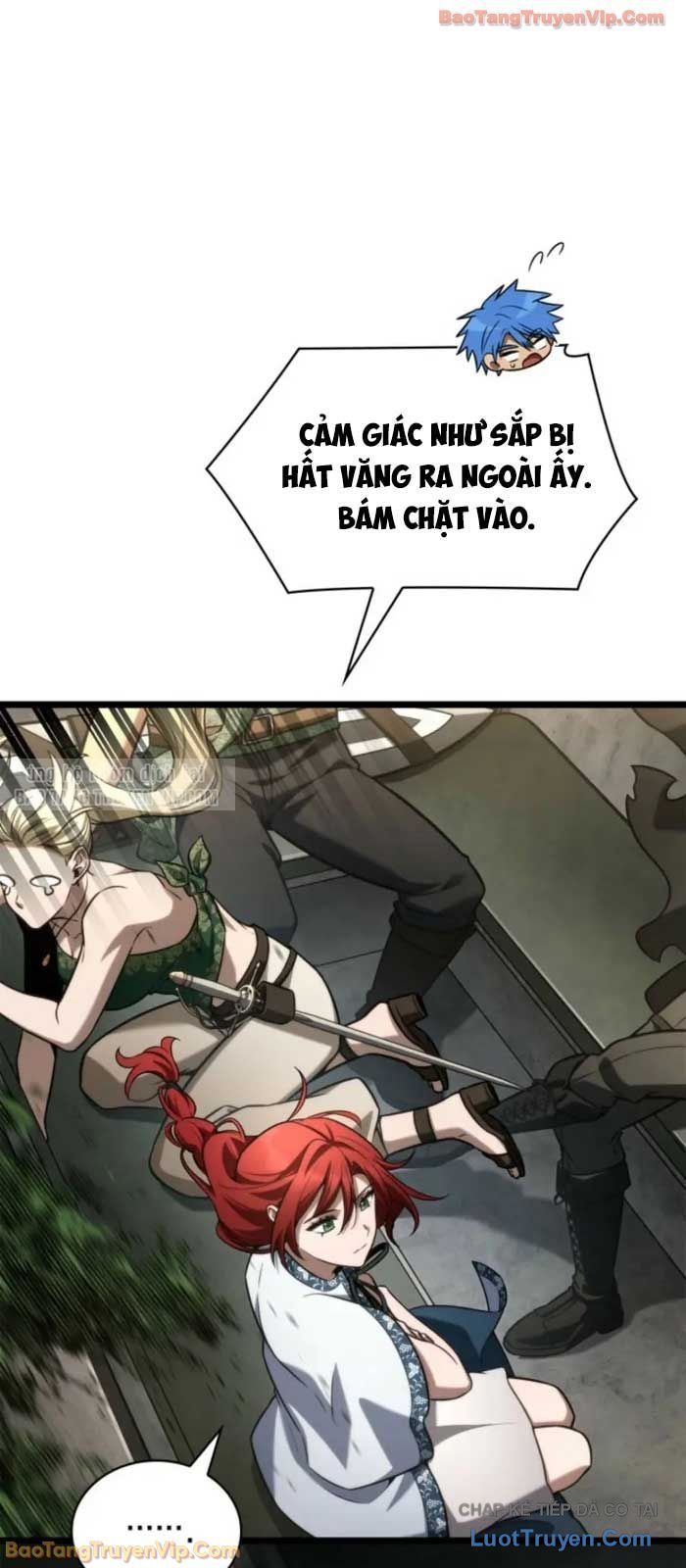 Chương 145 - trang 70