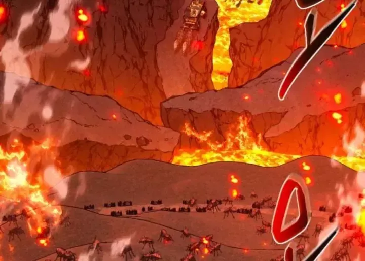 Trang 107