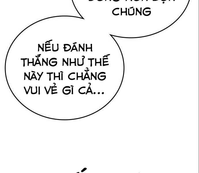 Chương 41 - trang 186