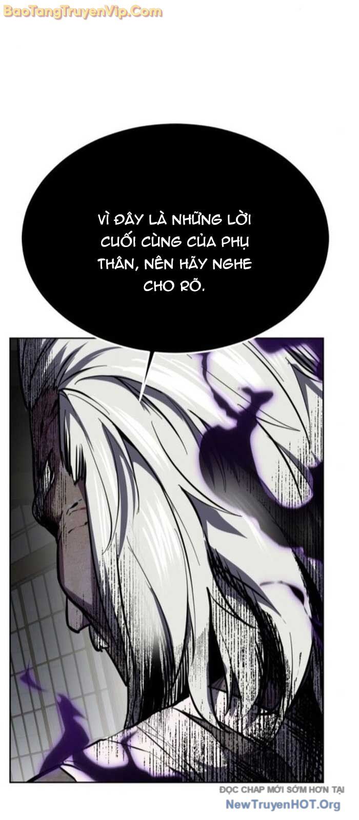 Trang 92