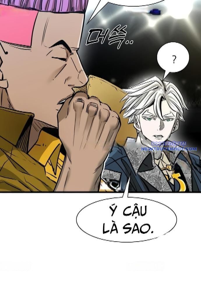 Trang 43