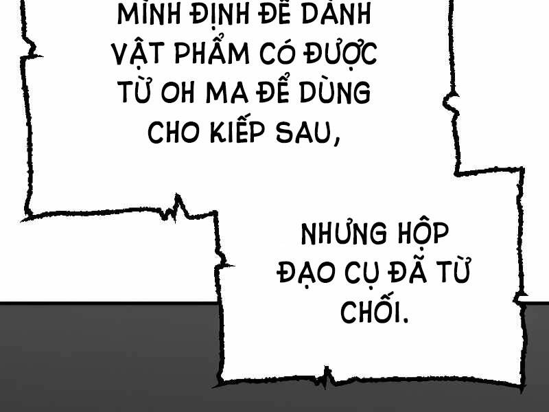 Trang 147