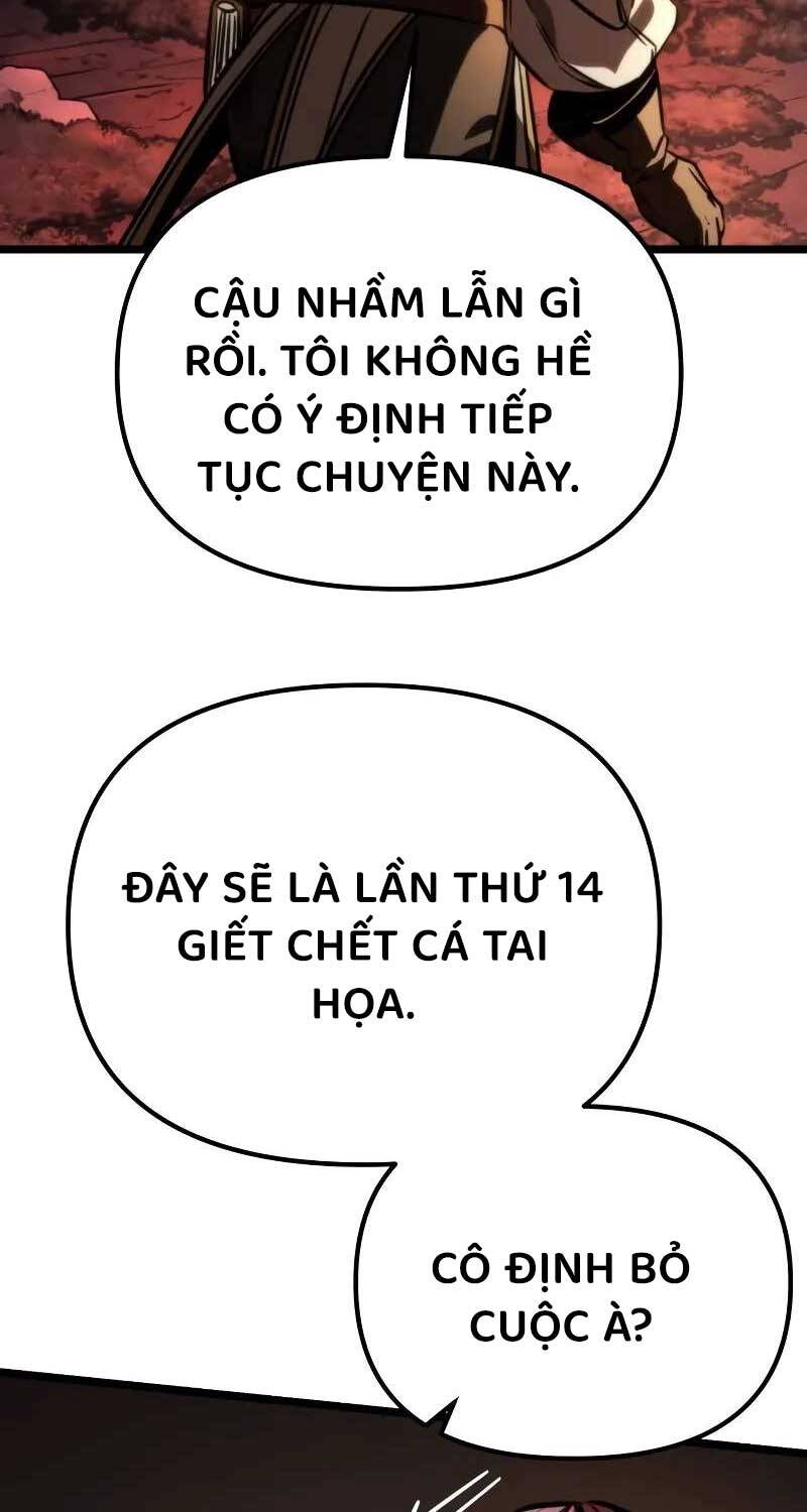 Trang 129