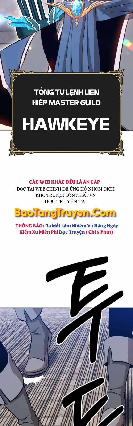 Chương 3 - trang 39
