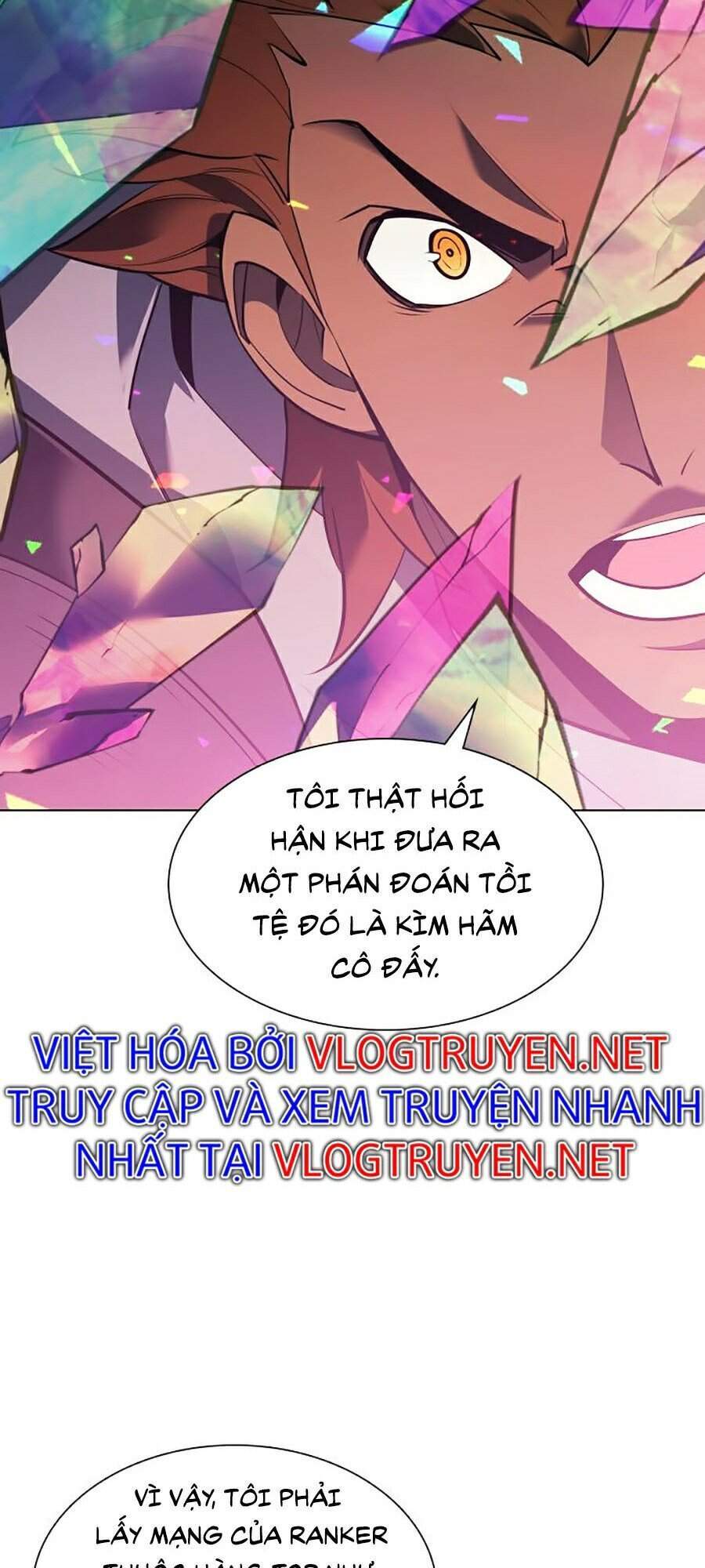 Trang 165
