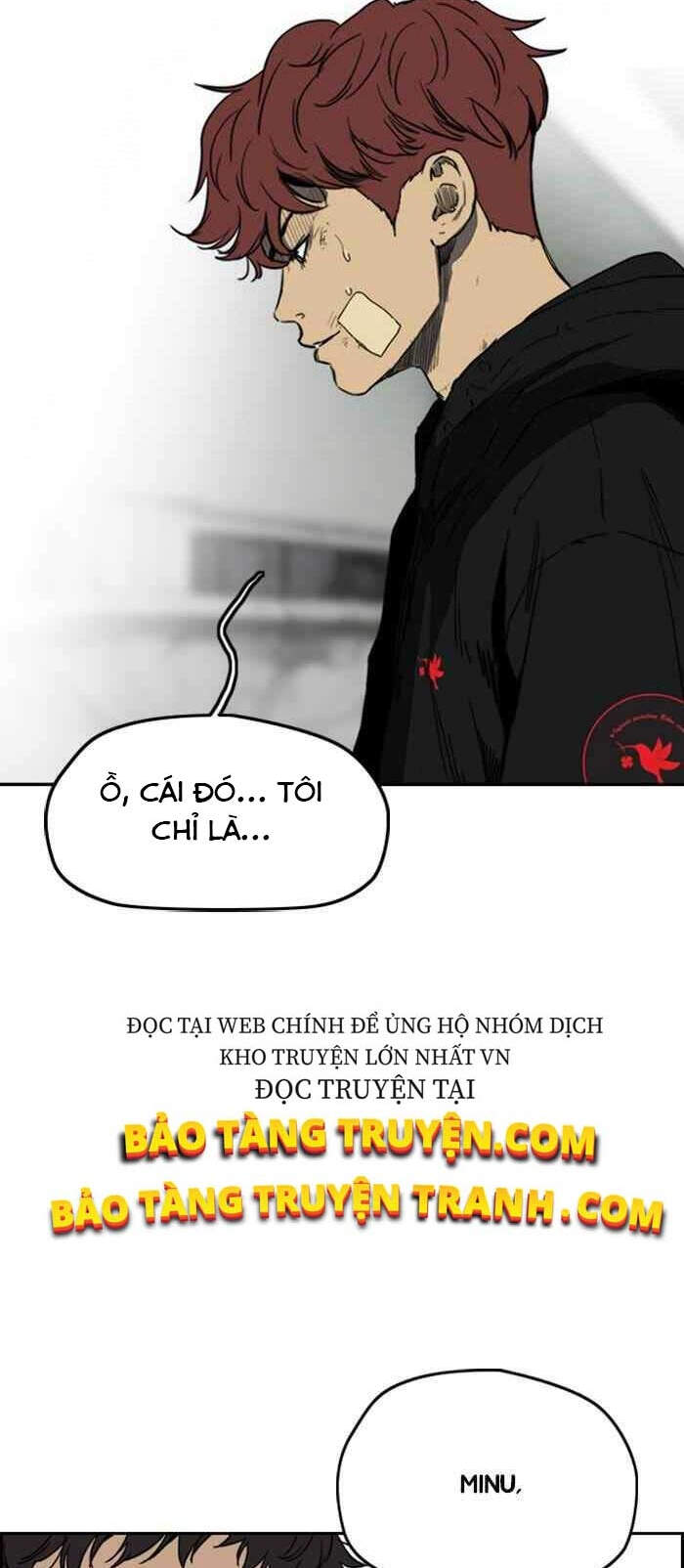 Trang 32
