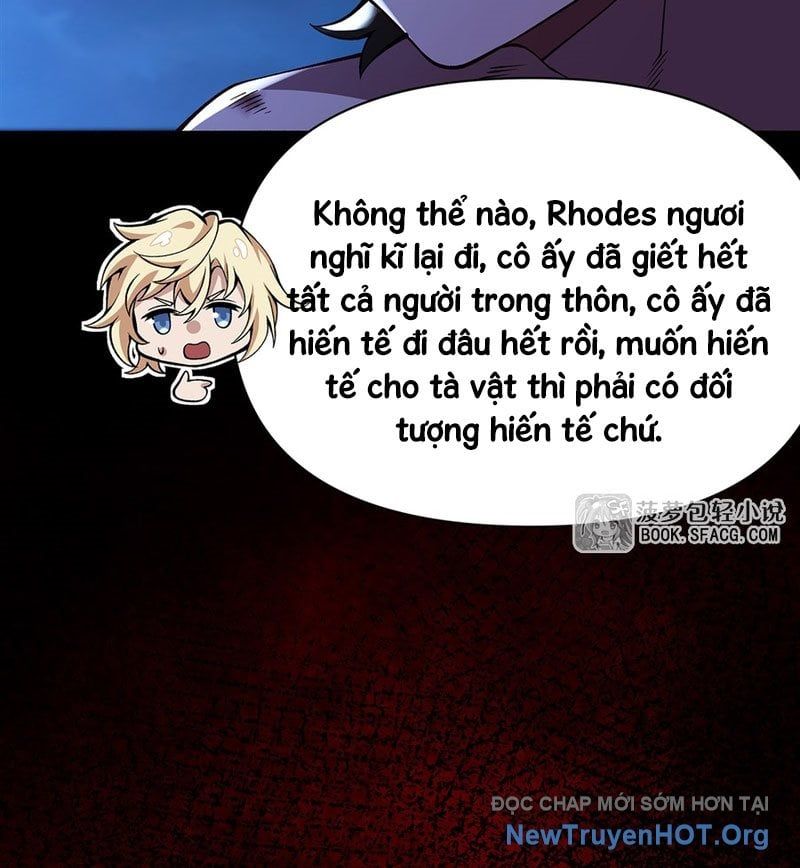 Trang 80