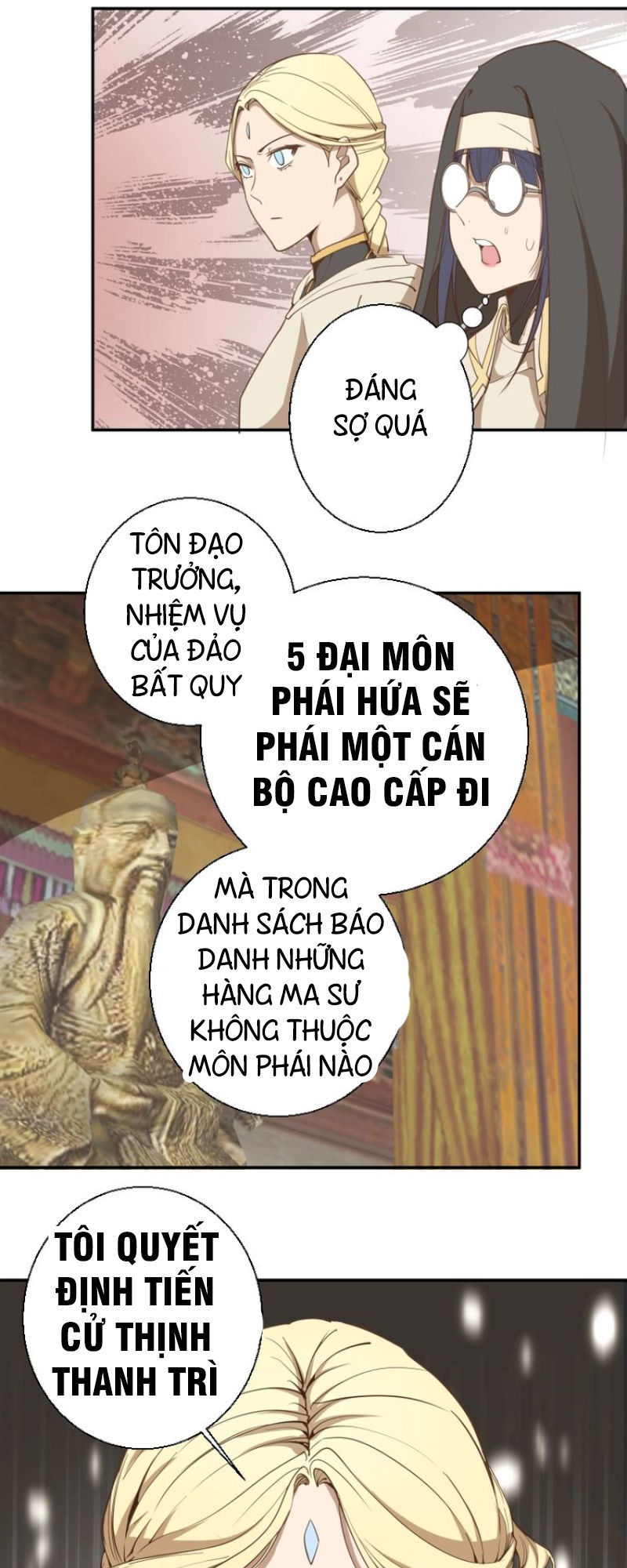Trang 15