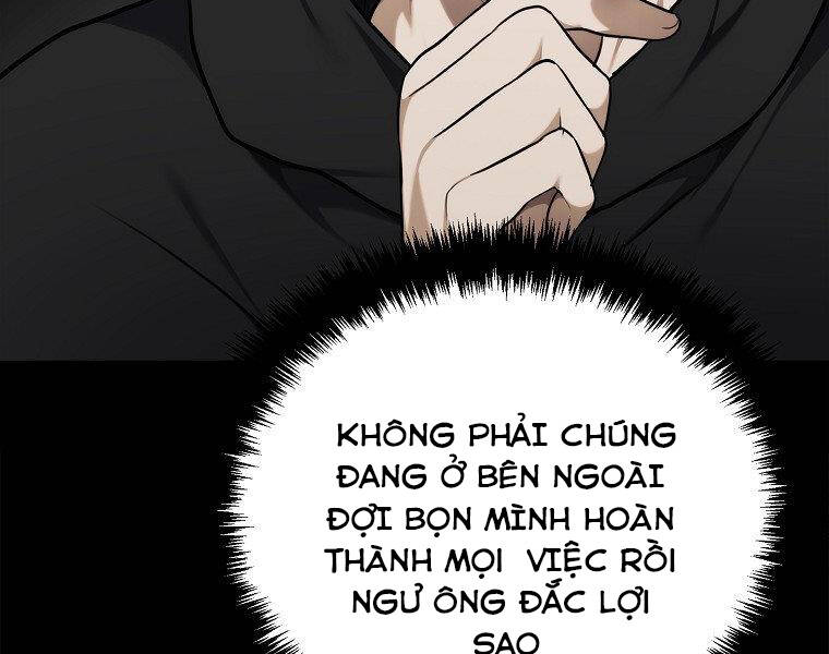 Trang 188