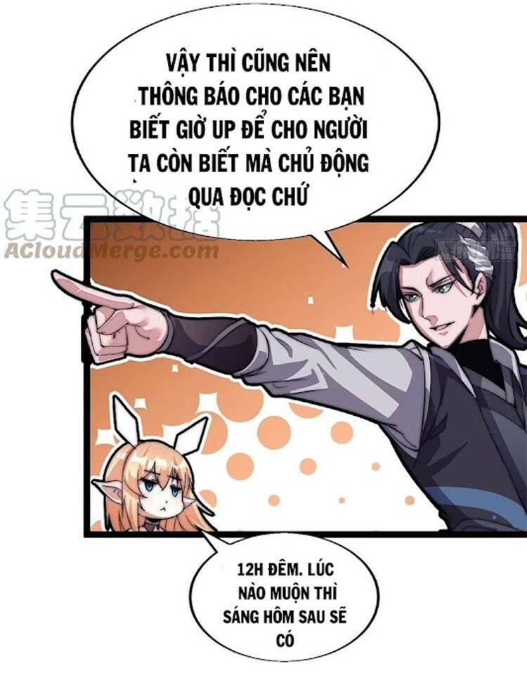 Chương 291 - trang 23