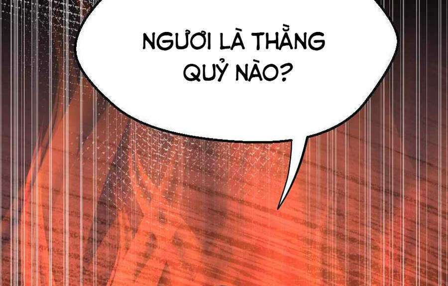 Trang 132