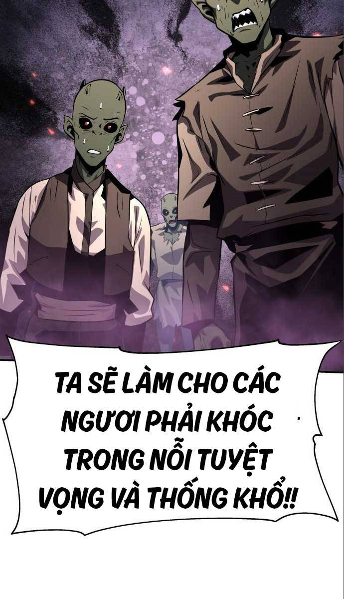Trang 136
