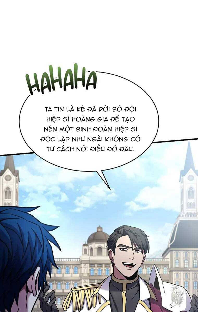 Trang 92