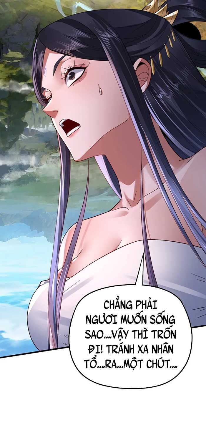 Trang 52