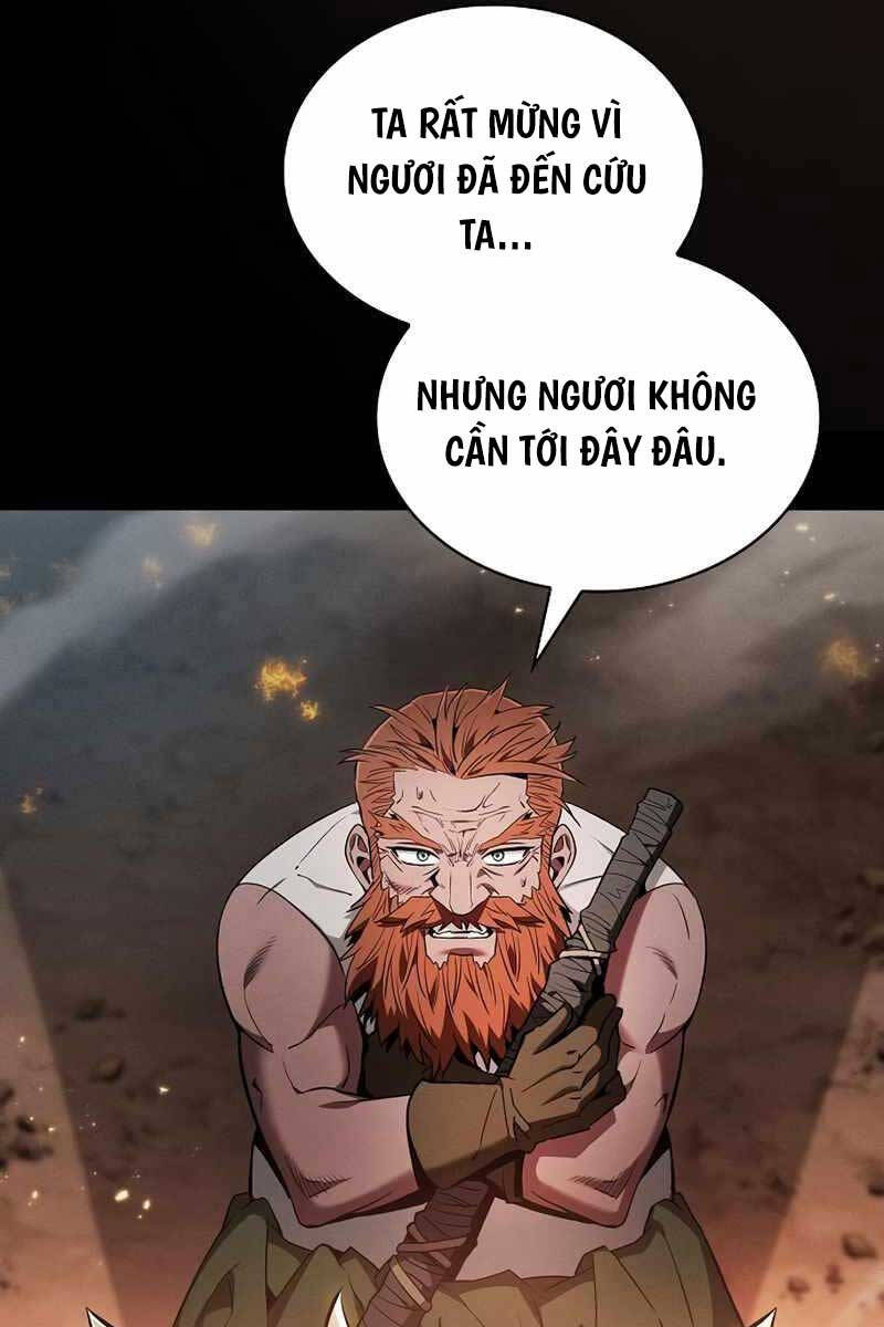 Trang 52