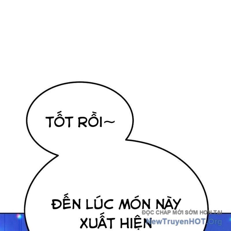 Trang 156