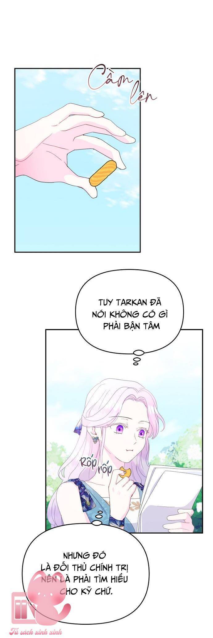 Trang 33