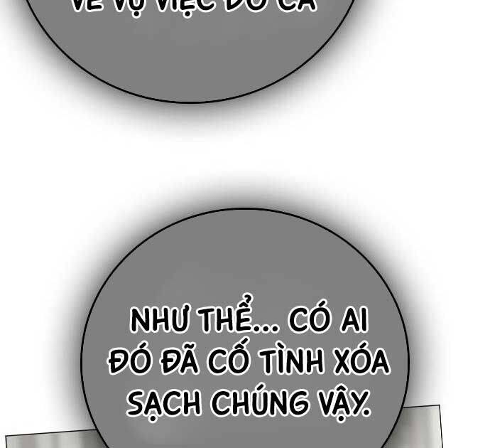 Chương 140 - trang 119