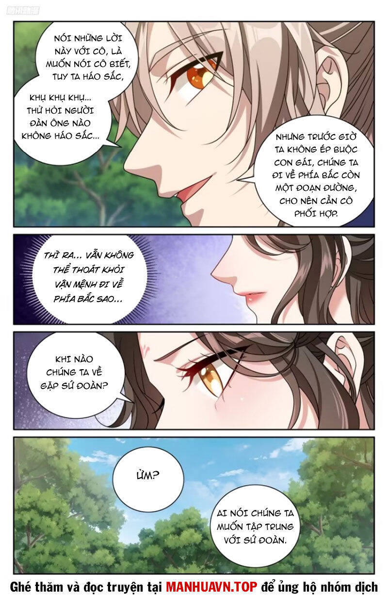 Trang 5