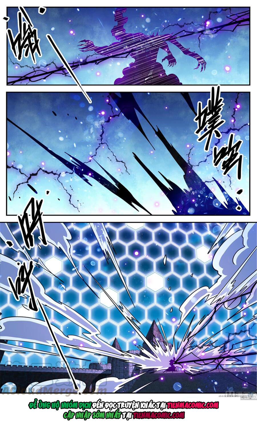 Chương 572 - trang 6