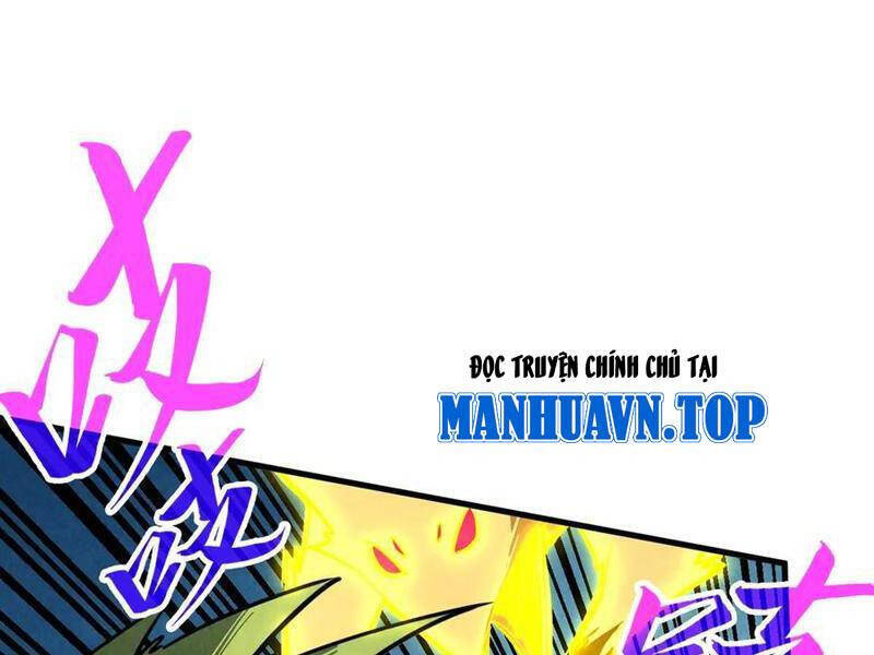 Chương 375 - trang 124