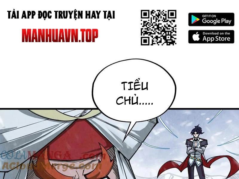 Trang 62