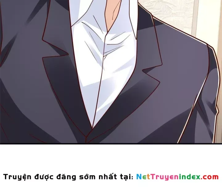 Trang 47