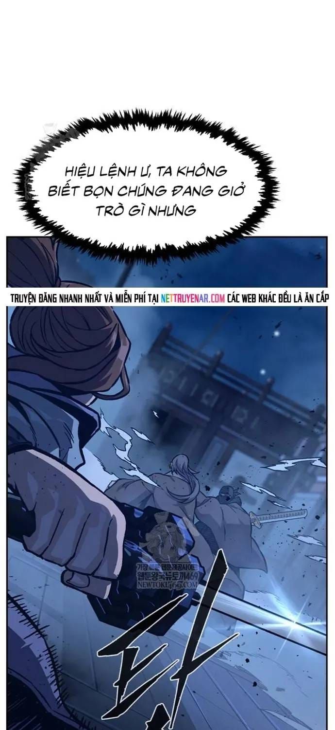 Chương 178 - trang 9
