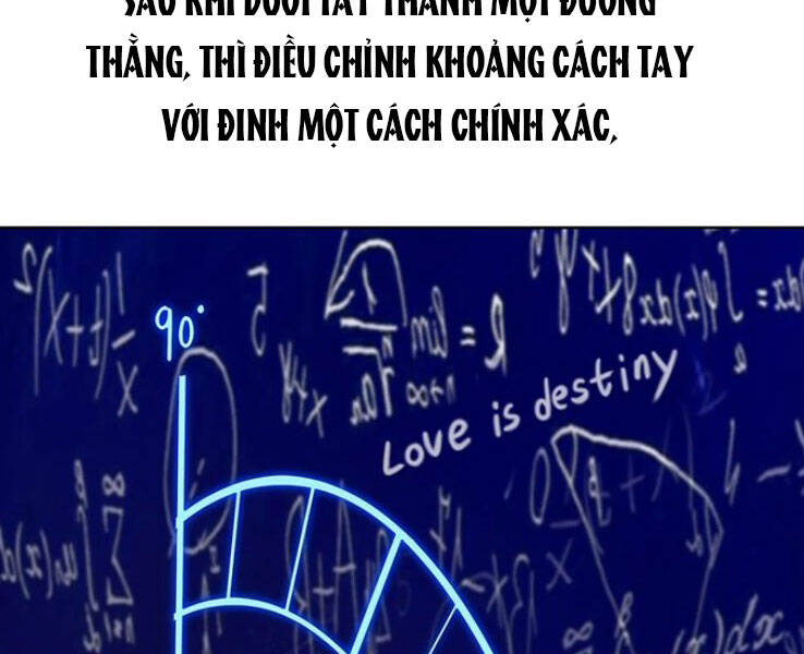 Trang 265