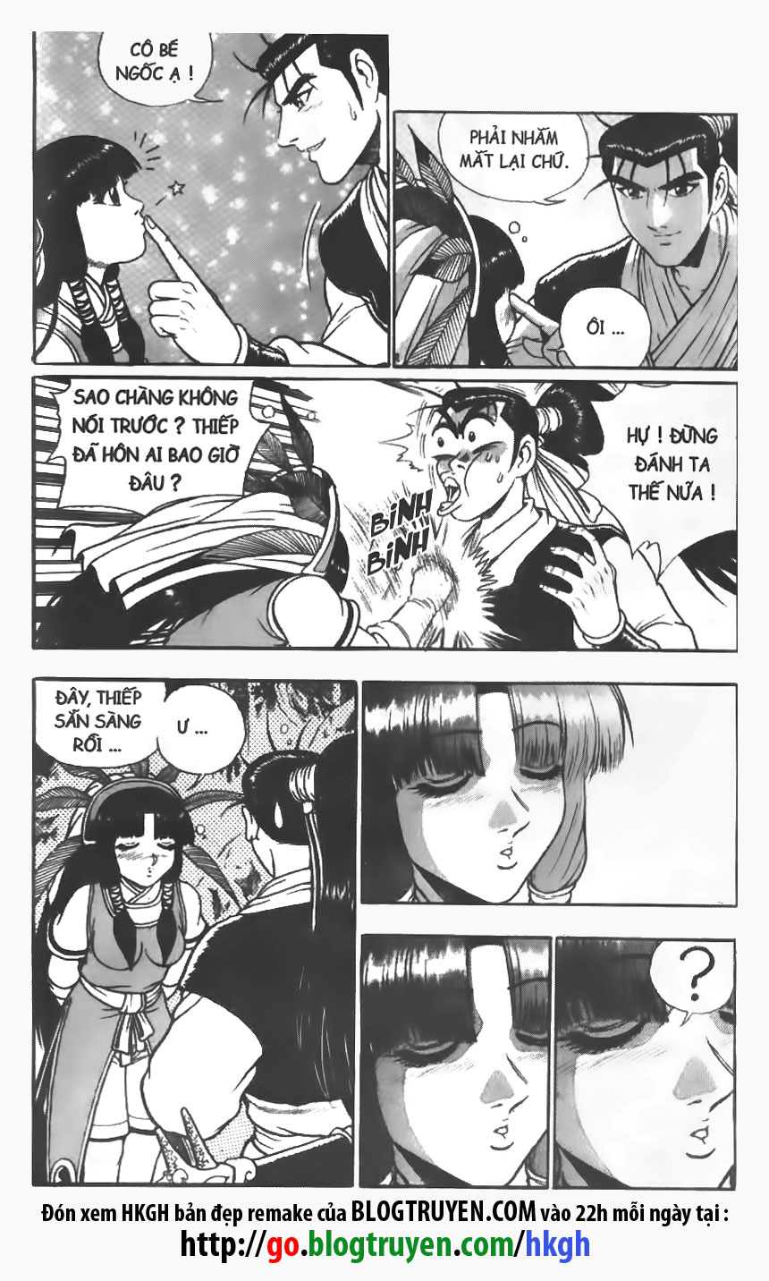 Chương 113 - trang 21
