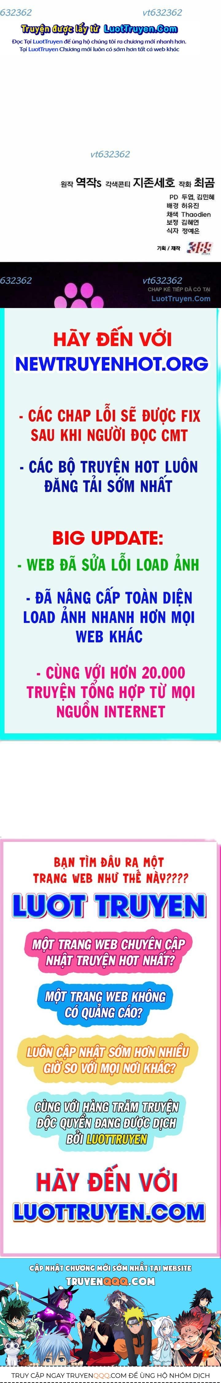Trang 188
