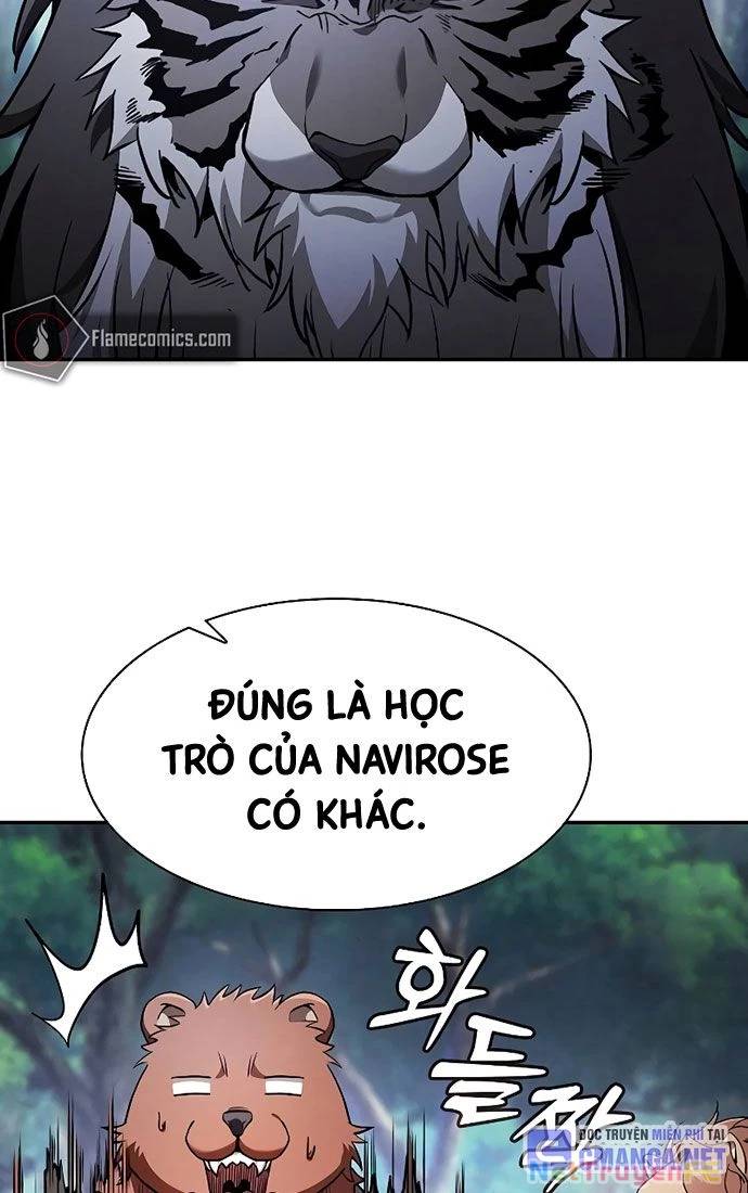 Trang 103