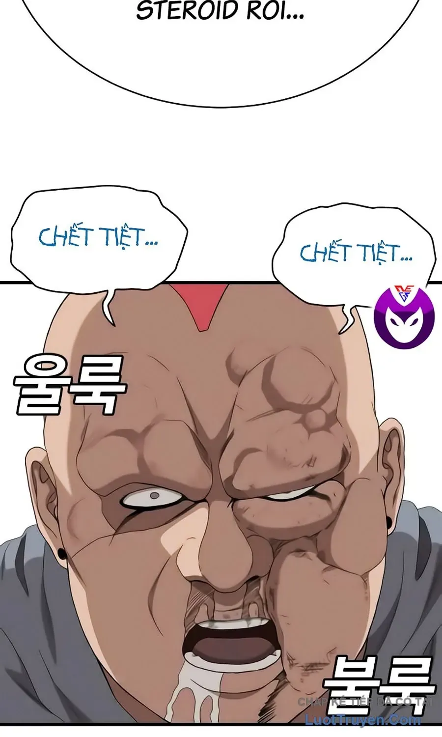 Trang 134