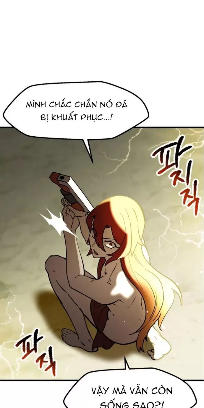 Trang 99