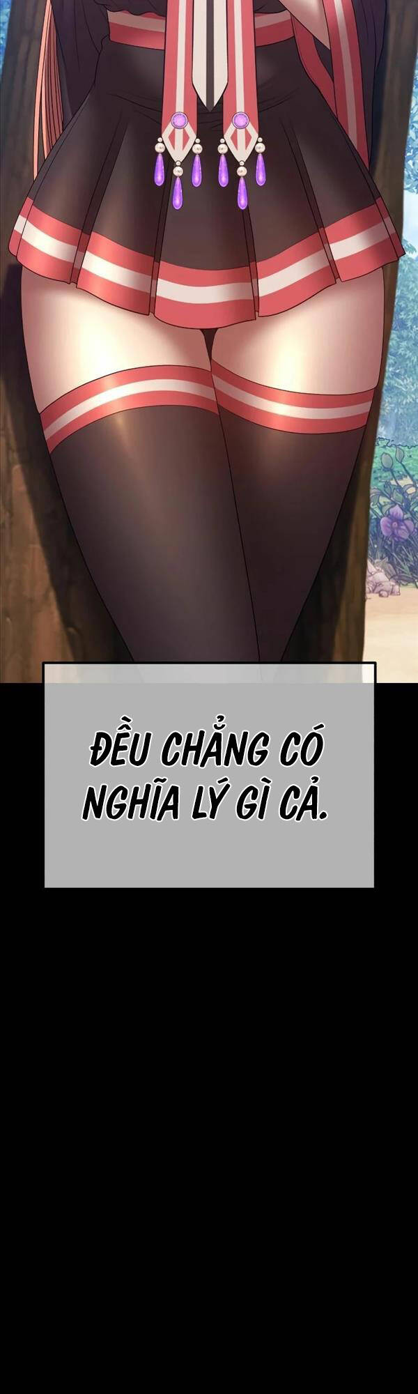 Chương 78.5 - trang 128
