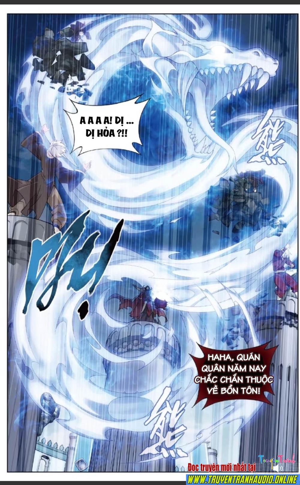 Chương 279 - trang 10