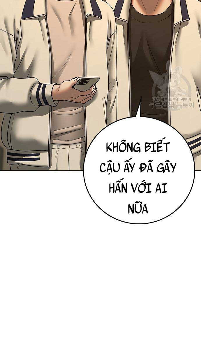 Chương 73 - trang 91
