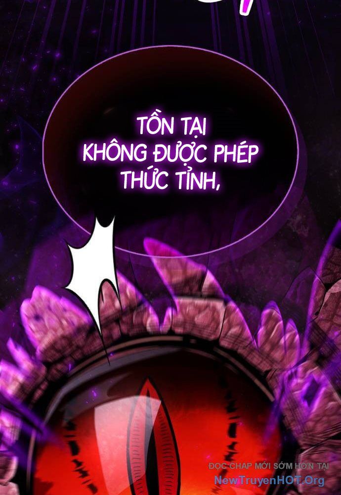 Trang 119