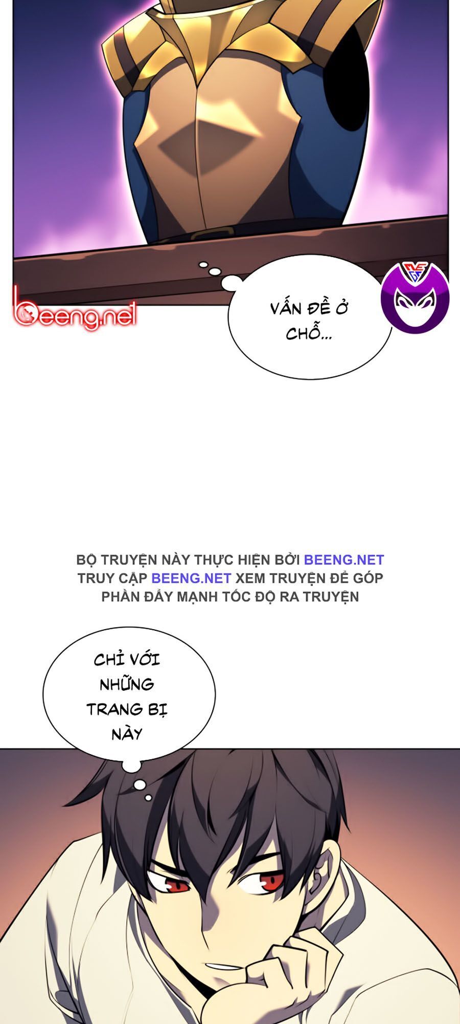 Trang 52
