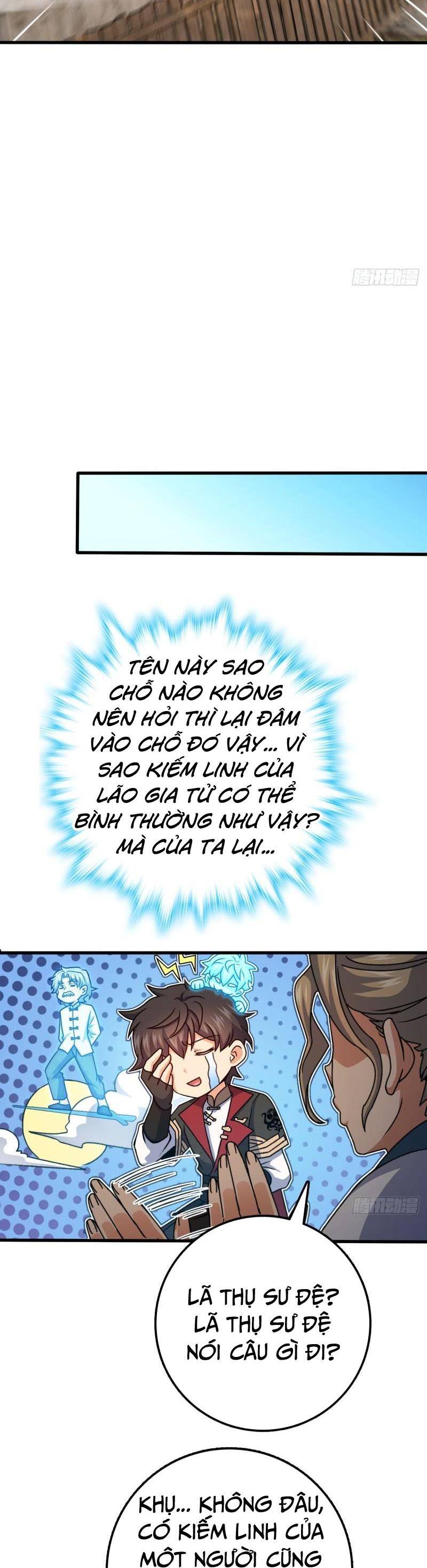 Chương 635 - trang 5