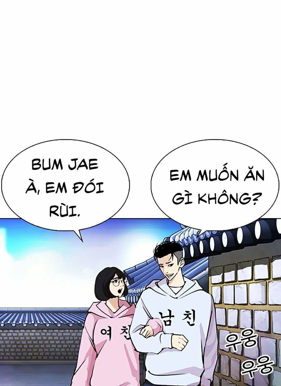 Chương 275 - trang 109